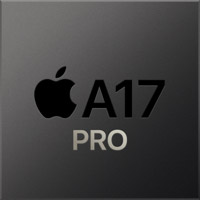 ابل ايفون 15 برو ماكس تيتانيوم