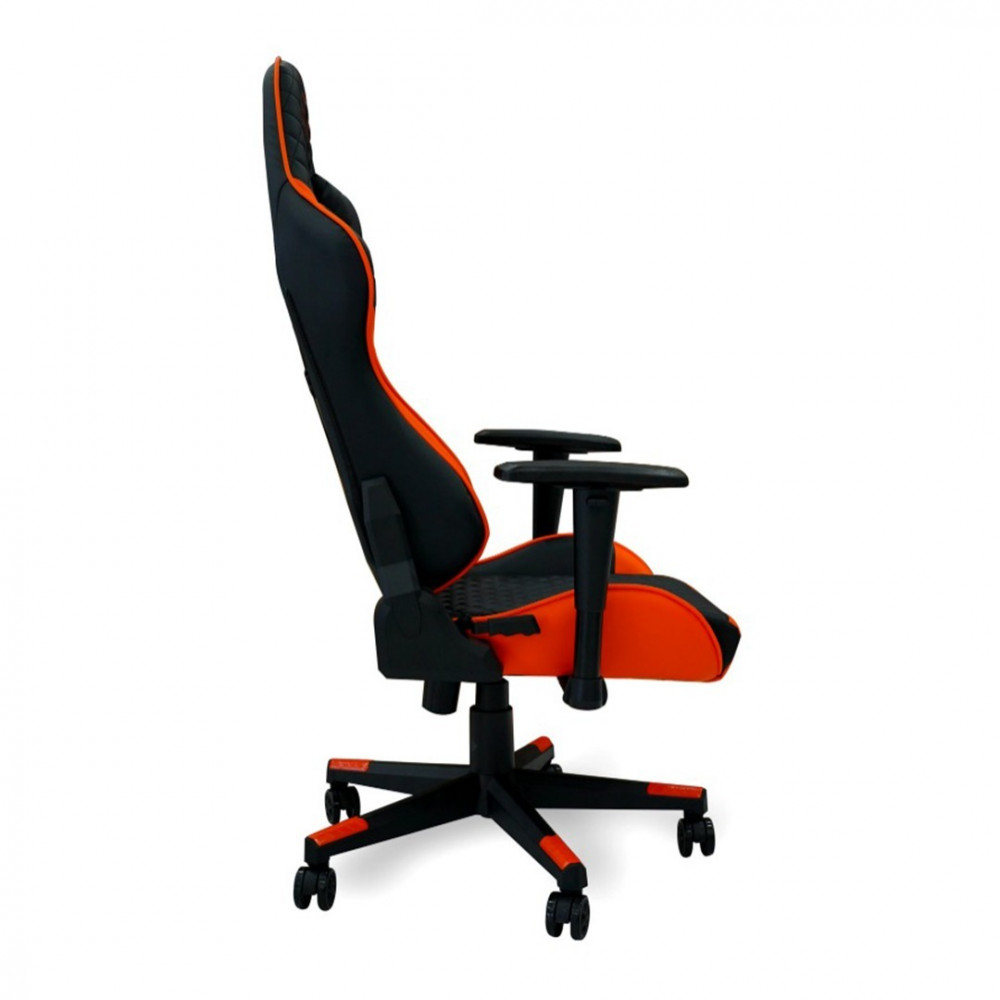 بورودو كرسي العاب أحترافي Porodo Gaming Chair