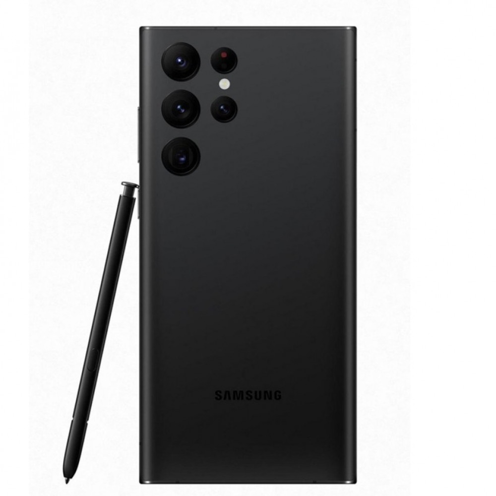 سامسونج جالكسي S22 الترا 256 جيجا 5G