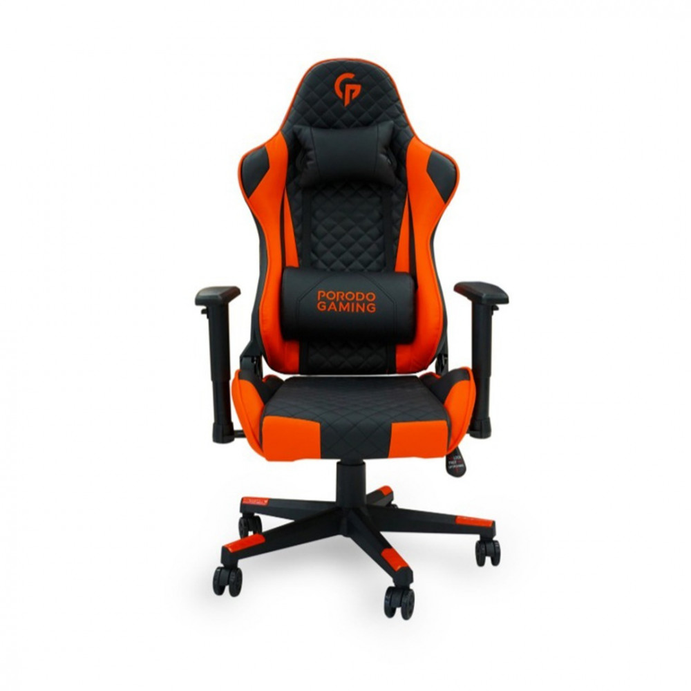 بورودو كرسي العاب أحترافي Porodo Gaming Chair