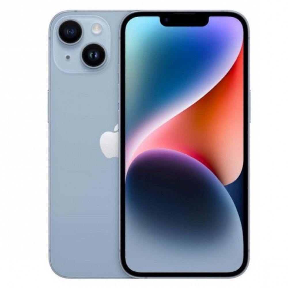 ابل ايفون 14