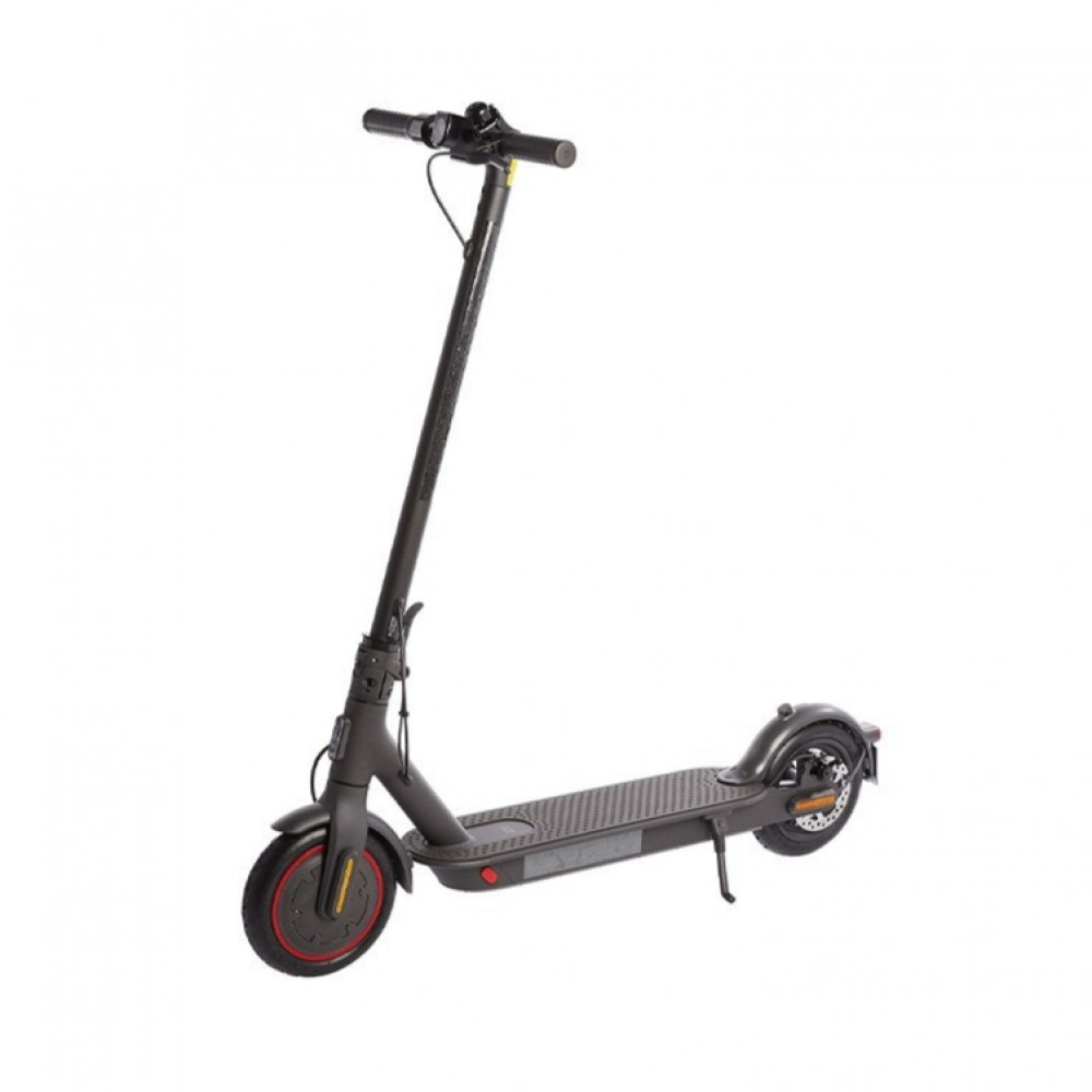 سكوتر شاومي كهربائي برو Mi Electric Scooter PRO 2