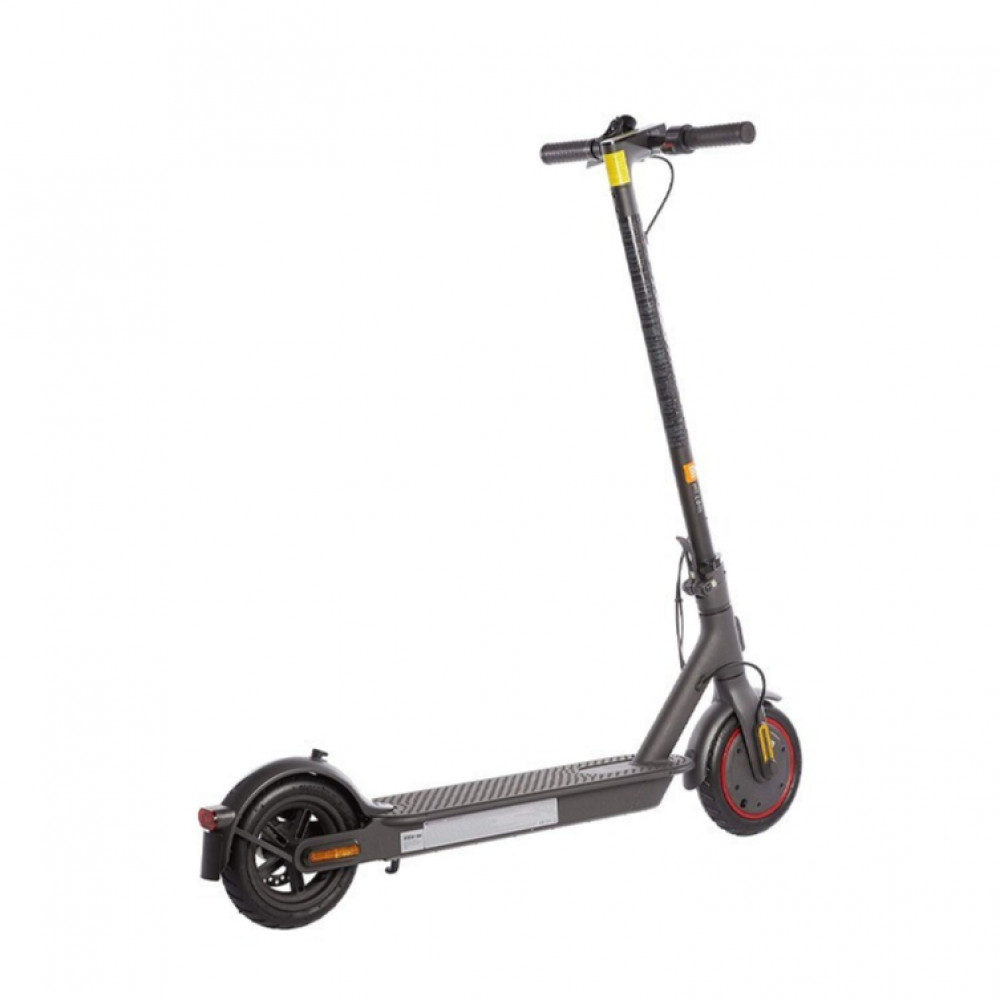 سكوتر شاومي كهربائي برو Mi Electric Scooter PRO 2