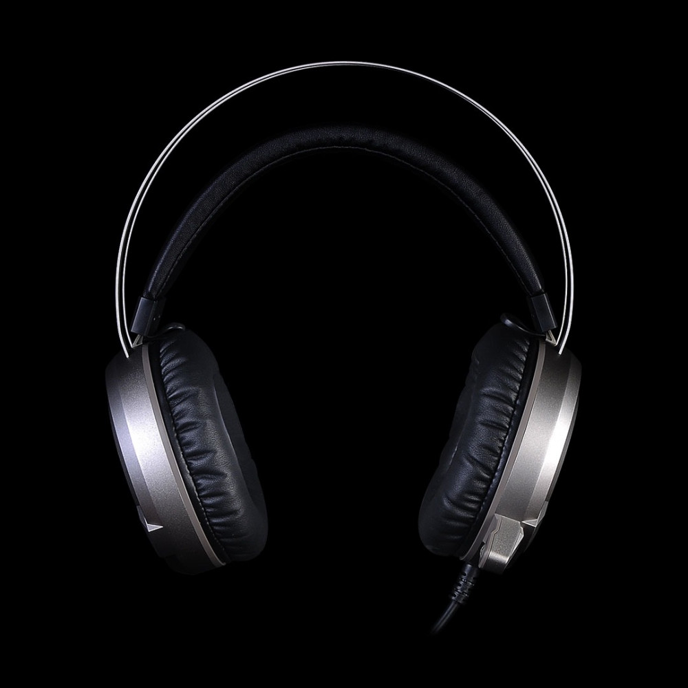 سماعة العاب بلودي G520S