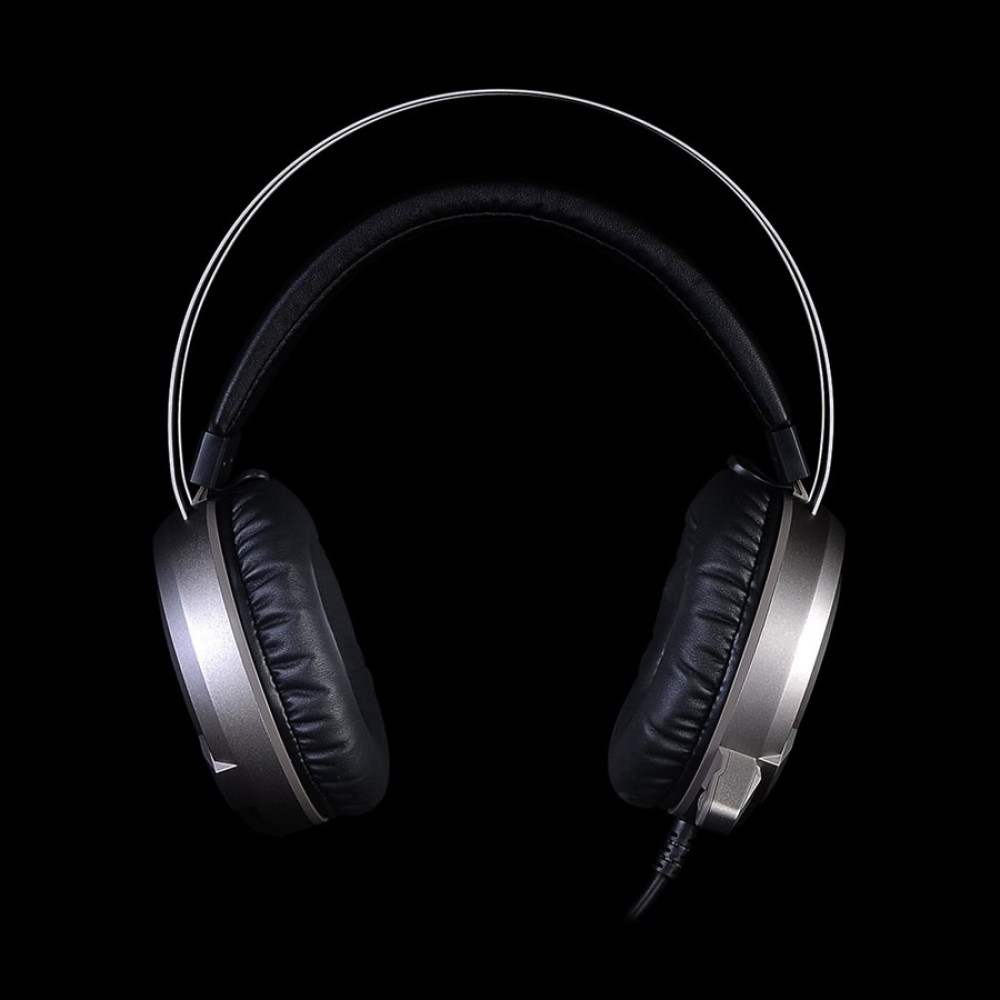 سماعة العاب بلودي G520S
