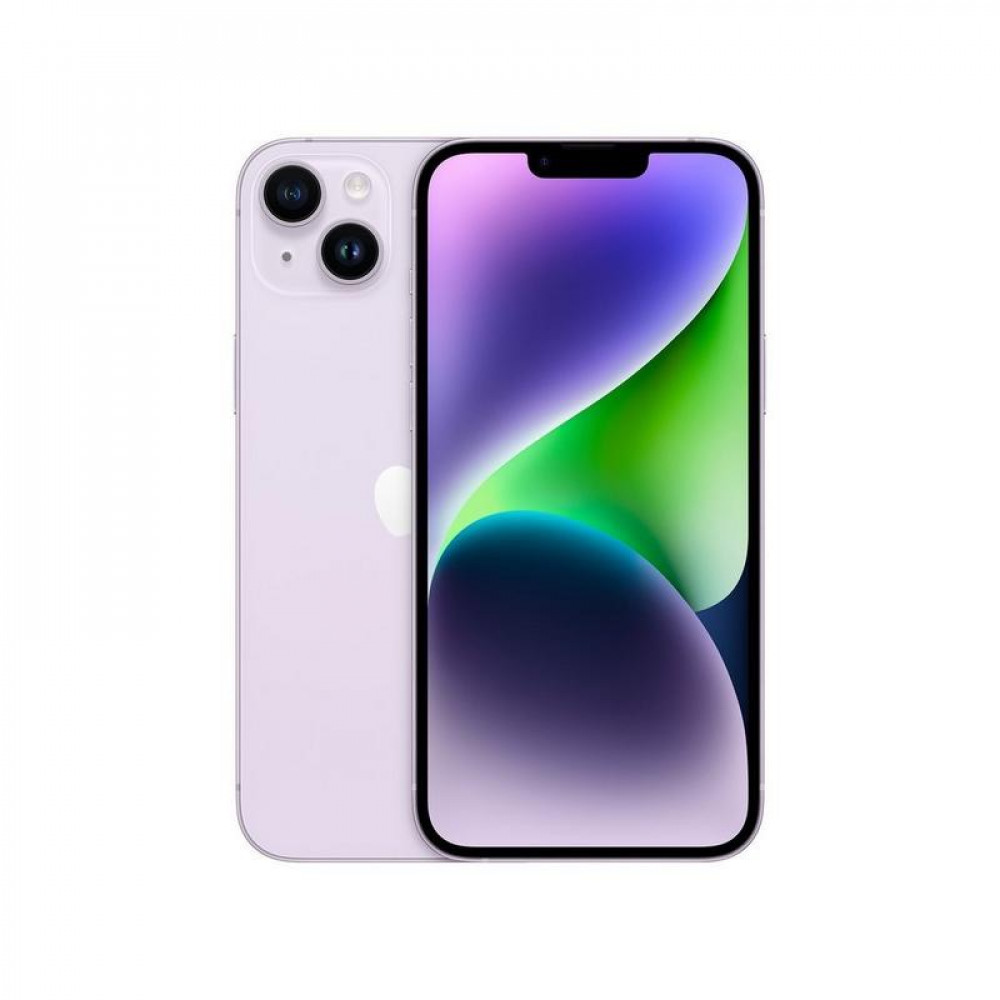 ابل ايفون 14