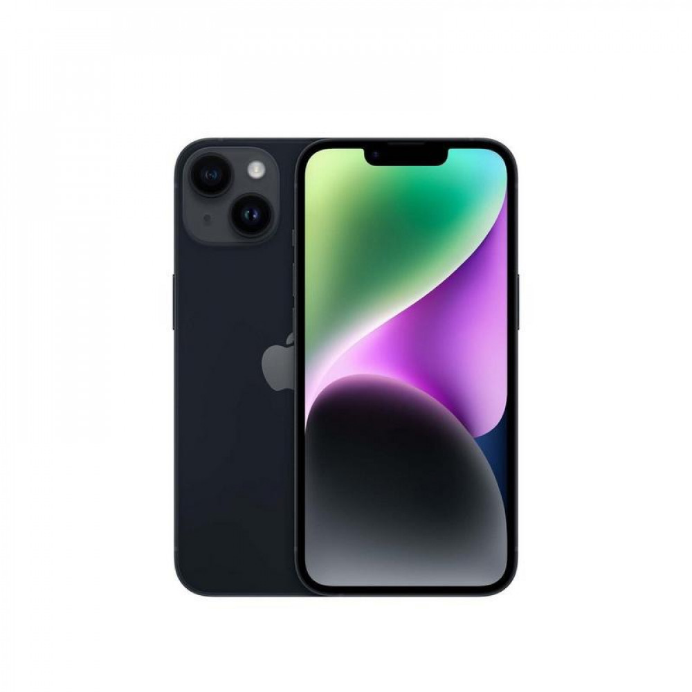 ابل ايفون 14