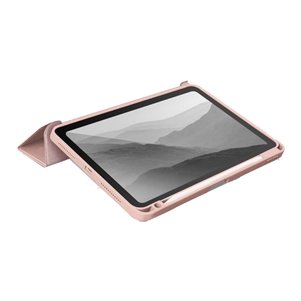 يونيك كفر حماية موفن لجهاز iPad Air 10.9 (2022/2020) - بيكني