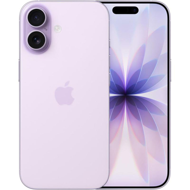 ابل ايفون 17
