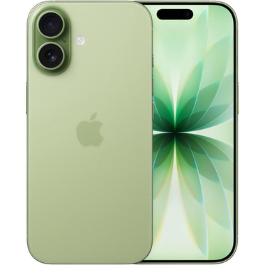 ابل ايفون 17